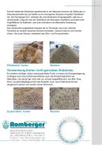 Aufbereiten von Biomasse-2