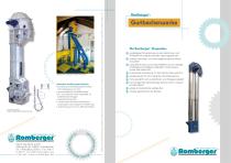 Becherwerke-1
