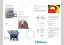 Becherwerke-2