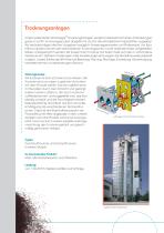 Trocknungsanlage Eco Star-2