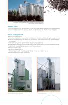 Trocknungsanlage Eco Star-4