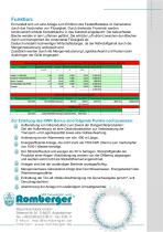 Wärmenutzung für Biogasanlagen-2