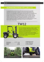 Agrimac_Katalog_DE-10