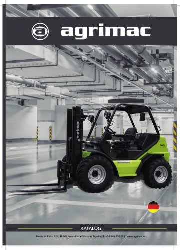 Agrimac_Katalog_DE