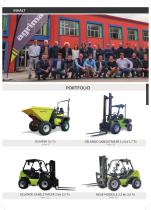 Agrimac_Katalog_DE-2