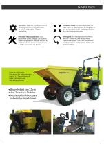 Agrimac_Katalog_DE-5