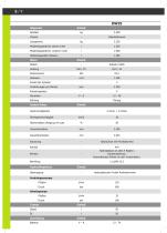 Agrimac_Katalog_DE-8