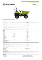 DW35_DE