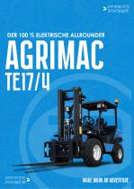 TE17_DE-1