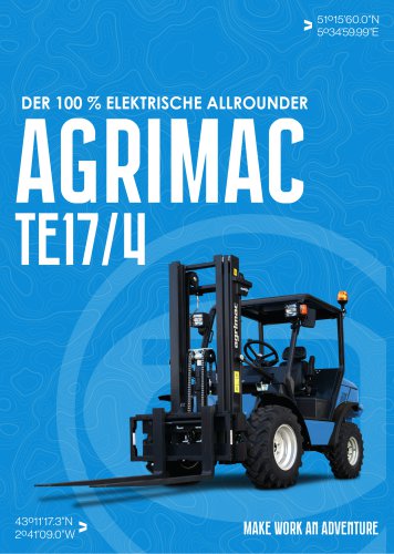 TE17_DE