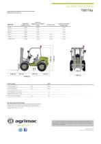TW17KX_DE-2