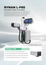 RYNAN L-F60