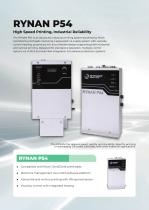 RYNAN P54