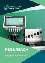 RYNAN R60 - REACH