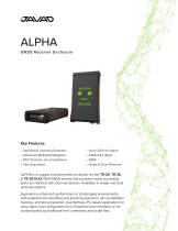 ALPHA