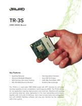 TR-3S