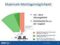 Verkehrsdatenerfassung - 26