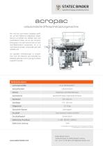 Datenblatt acropac-2