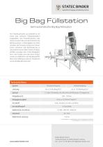 Datenblatt Big Bag Füllstation-2
