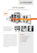Datenblatt circupac-1