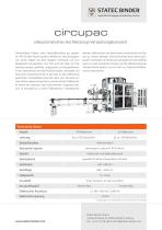 Datenblatt circupac-2