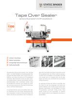 Datenblatt Over Tape Bag Sealer-1