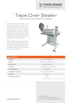 Datenblatt Over Tape Bag Sealer-2