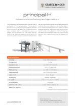 Datenblatt principal-H-2
