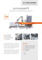 Datenblatt principal-R-1