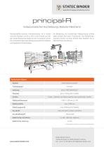 Datenblatt principal-R-2