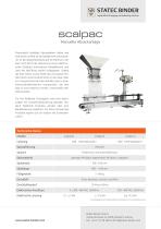Datenblatt scalpac-2