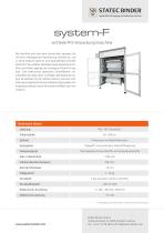Datenblatt system-F-2