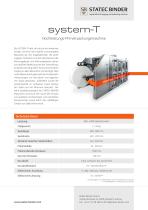 Datenblatt system-T-2