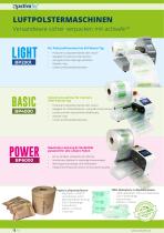 VERPACKUNGSMATERIAL-10