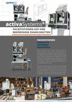 VERPACKUNGSMATERIAL-12