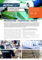 VERPACKUNGSMATERIAL-3