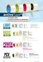 VERPACKUNGSMATERIAL-4