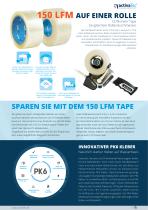 VERPACKUNGSMATERIAL-5