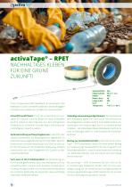 VERPACKUNGSMATERIAL-6