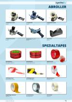 VERPACKUNGSMATERIAL-7