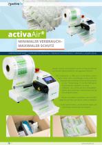 VERPACKUNGSMATERIAL-8