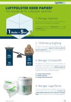 VERPACKUNGSMATERIAL-9