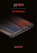 KK MODULE