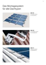 Die nachhaltige Basis für Photovoltaik-Module-3