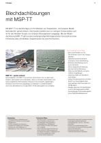 Die nachhaltige Basis für Photovoltaik-Module-6