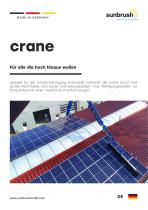 Crane-1