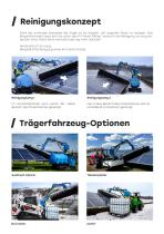 Eagle-2