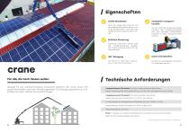 Gesamtkatalog-11