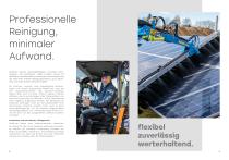 Gesamtkatalog-2