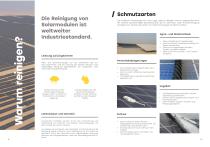 Gesamtkatalog-3